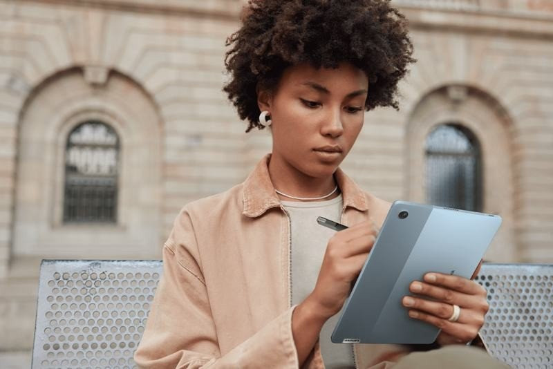 Lenovo: Νέα Chromebooks, συσκευές 2-σε-1 και tablet στο MWC 2022