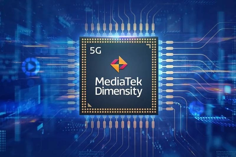 MediaTek: Κατάφερε να ξεπεράσει την Qualcomm σε μερίδιο στην αγορά επεξεργαστών;
