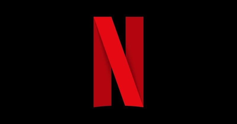 Netflix, PayPal, TikTok κ.ά. αποσύρουν τις υπηρεσίες τους από τη Ρωσία