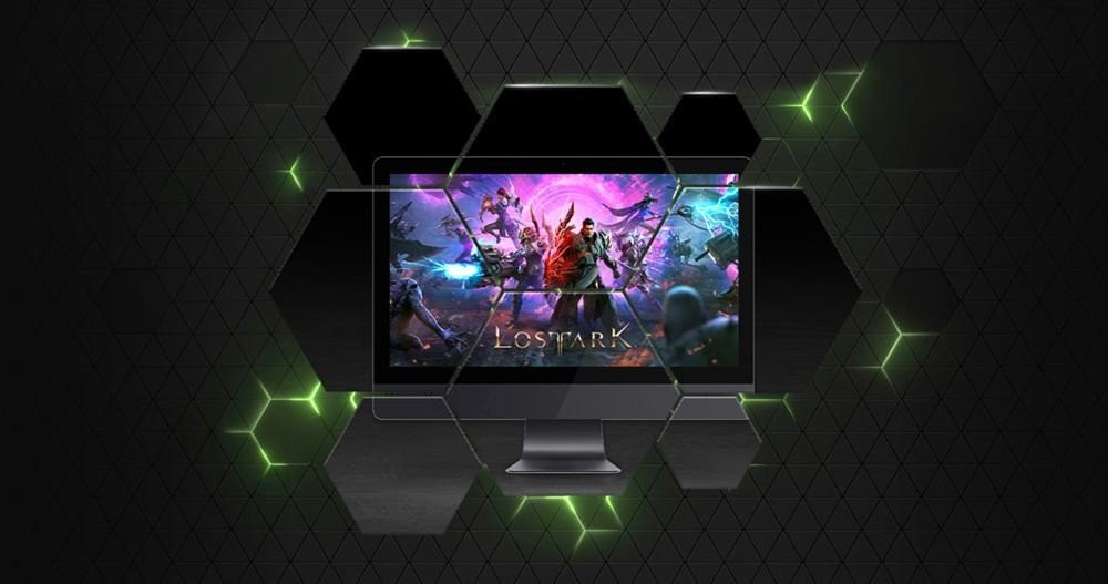 Nvidia GeForce NOW: Υποστηρίζει πλέον και τα Macs με επεξεργαστές M1