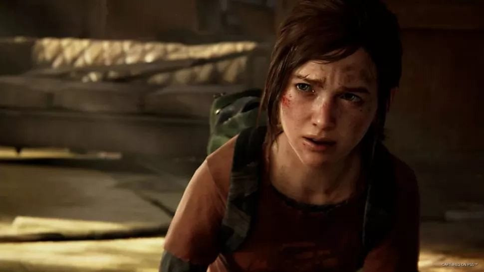 The Last of Us Part 1 Remake: Έρχεται στις 5 Σεπτεμβρίου 2022 στο PS5