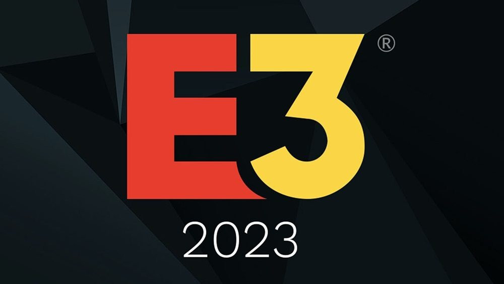 E3 2023: Επιστροφή για την gaming έκθεση στις 13-16 Ιουνίου 2023