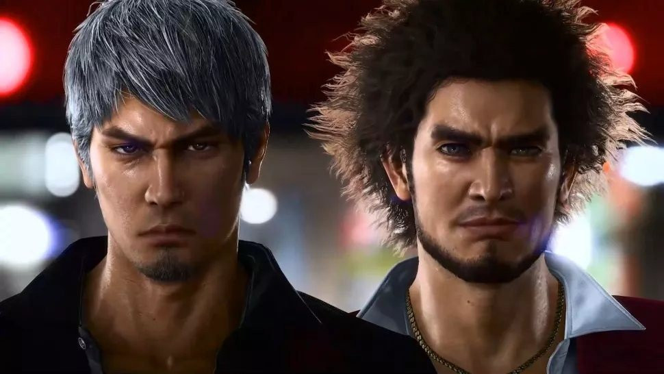 Like a Dragon 8 και Like a Dragon Gaiden, τα δύο νέο Yakuza games της SEGA!