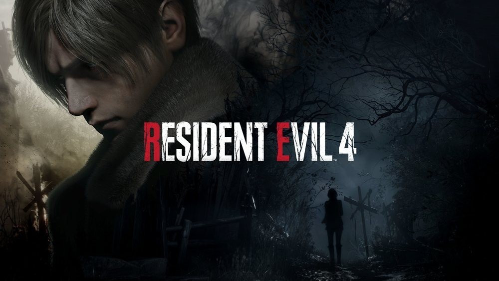 Resident Evil 4 Remake: Νέο cinematic, gameplay trailer και ημερομηνία κυκλοφορίας