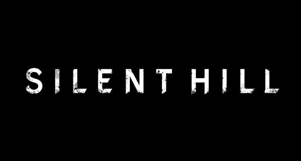 Επίσημο: Η Konami επιβεβαίωσε την επιστροφή του Silent Hill!