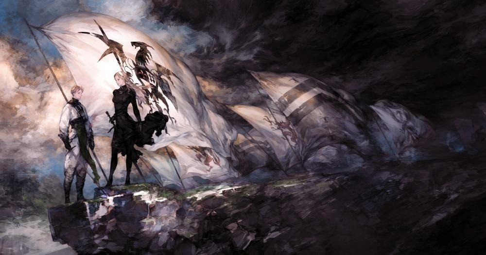 Tactics Ogre: Reborn, ανακοινώθηκε επίσημα το remake και έρχεται το Νοέμβριο