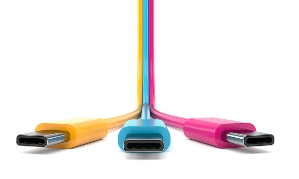 USB4 Version 2.0: Το νέο πρότυπο για ταχύτητα μεταφοράς δεδομένων έως 80 Gbps