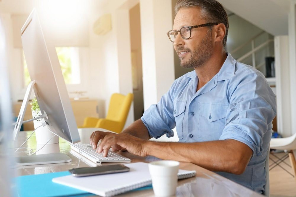 Ασφαλές WiFi: Προστατέψτε το οικιακό σας δίκτυο με devolo