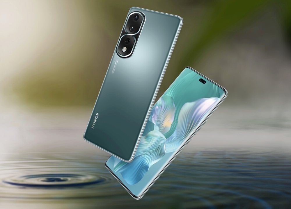 HONOR 80 Series: Επίσημα η νέα σειρά με αξιόλογα specs και πολύ καλές τιμές