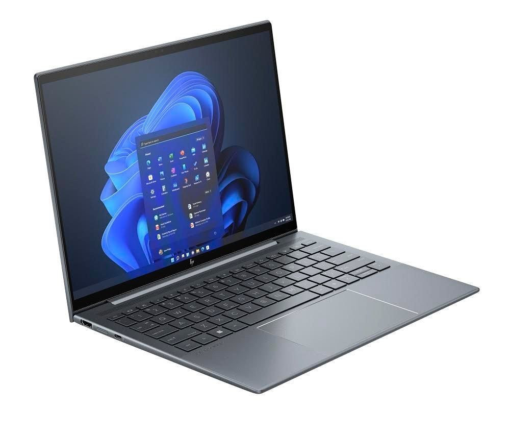 Νέα laptops και περιφερειακά από την HP στο CES 2023