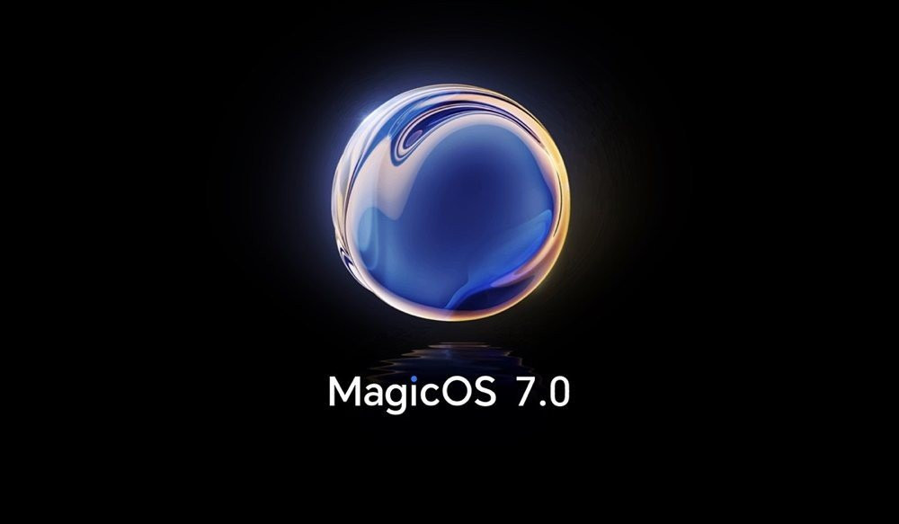 HONOR MagicOS 7.0: (Android 13): Επίσημα αποκαλυπτήρια, σε ποιες συσκευές αναμένεται