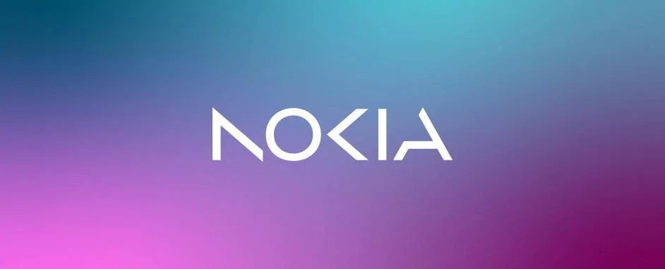 Nokia: Αυτός είναι ο νέος λογότυπος της εταιρείας