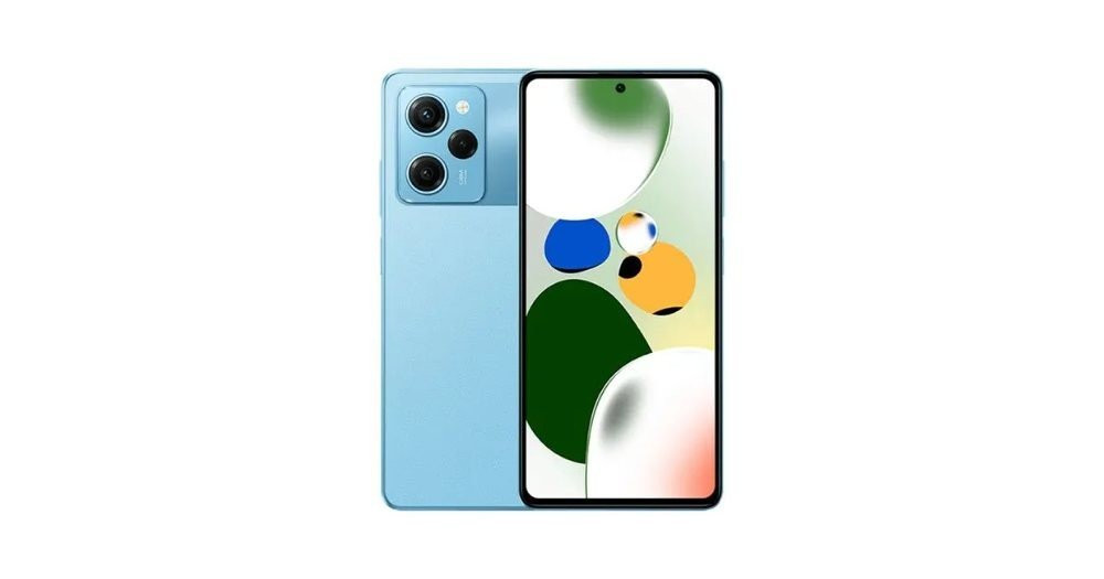 POCO X5 Pro: Όλα τα specs για το νέο value-for-money smartphone