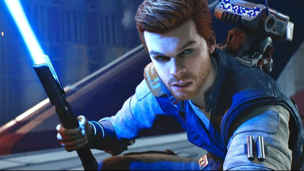 Star Wars Jedi: Survivor, δείτε το επίσημο story trailer του παιχνιδιού