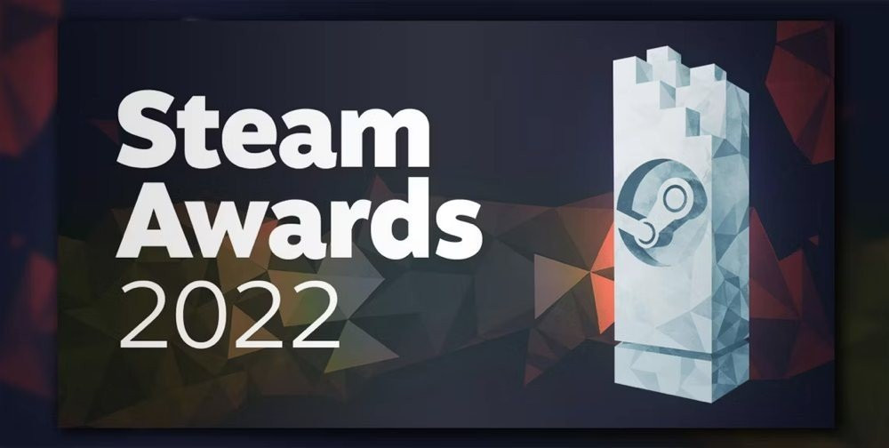 Steam Awards: Κορυφαίο παιχνίδι της χρονιάς και πάλι το Elden Ring