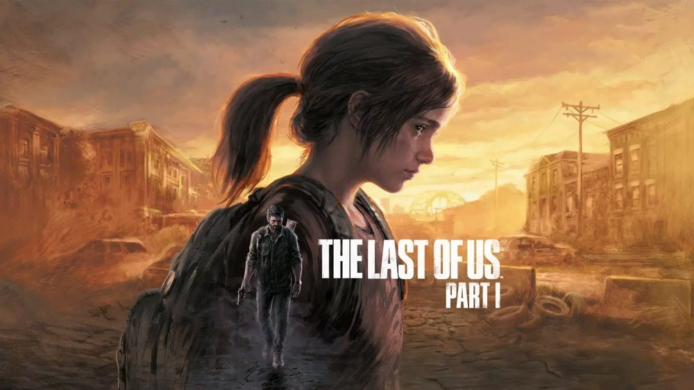 The Last of Us Part 1 Review: Ουσιαστικό remake - αριστούργημα, αλλά με μια ένσταση