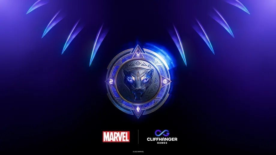 Black Panther: Ανακοινώθηκε single-player action adventure από την EA!