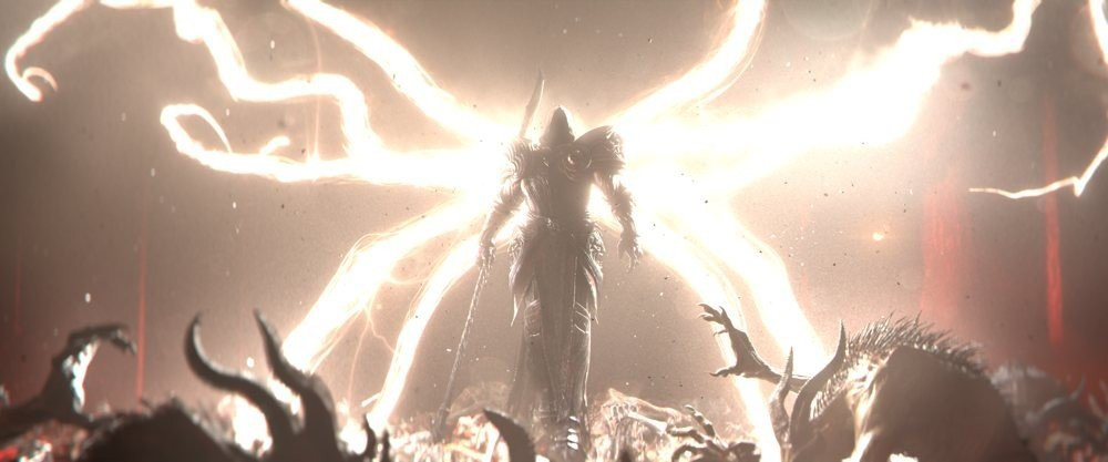Diablo IV: Ξεπέρασε τα $666 εκατ. σε πωλήσεις μέσα σε 5 ημέρες