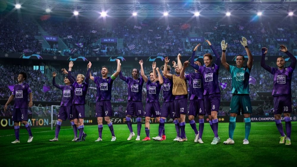 Football Manager 2024: Αποκαλύφθηκε η ημερομηνία κυκλοφορίας