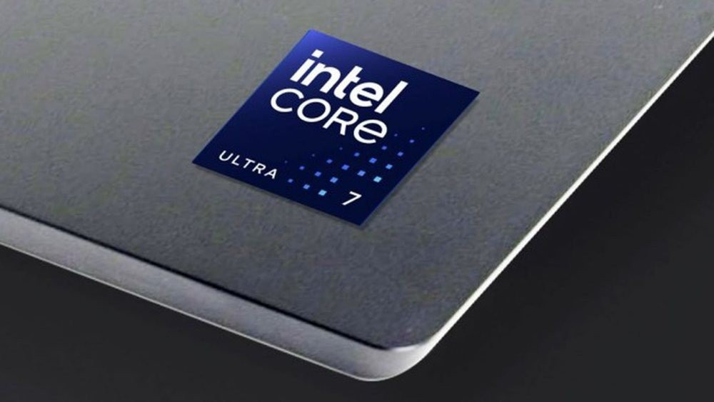Intel: Τέλος στην ονομασία «i», πλέον σκέτο Intel ή Intel Core ή Intel Ultra