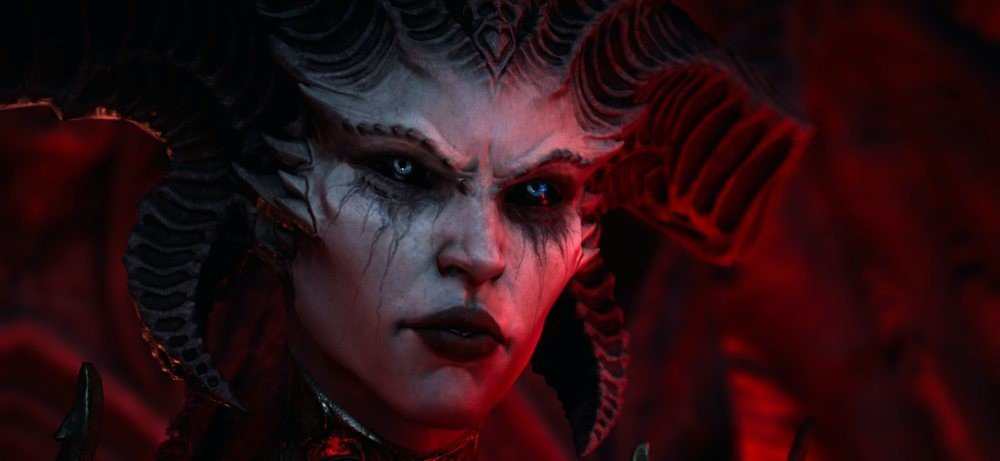 Diablo IV: Ρεκόρ πωλήσεων στην ιστορία της Blizzard και έρχονται 2 expansions!