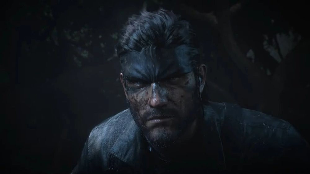 Επίσημο: Ανακοινώθηκε το remake του Metal Gear Solid 3!