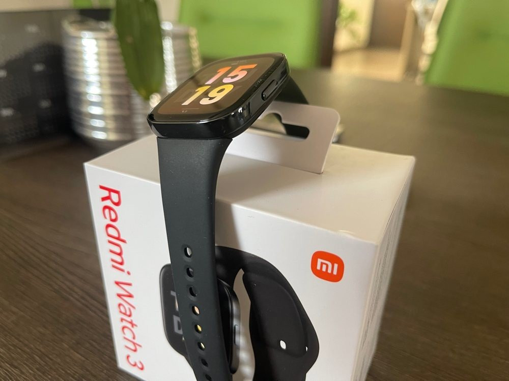 Redmi Watch 3 και Redmi Buds 4 Review: Προσιτές λύσεις για αρχάριους χρήστες
