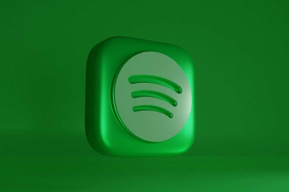 Spotify: Δεν πληρώνει σχεδόν καμία προμήθεια στη Google!