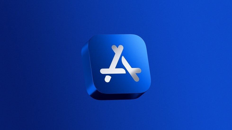 Αναφορά: Η Apple ετοιμάζει ξεχωριστό iOS Game Store
