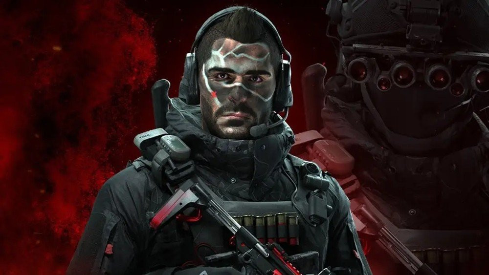 Call of Duty: Modern Warfare III, δείτε το επίσημο gameplay trailer για το multiplayer