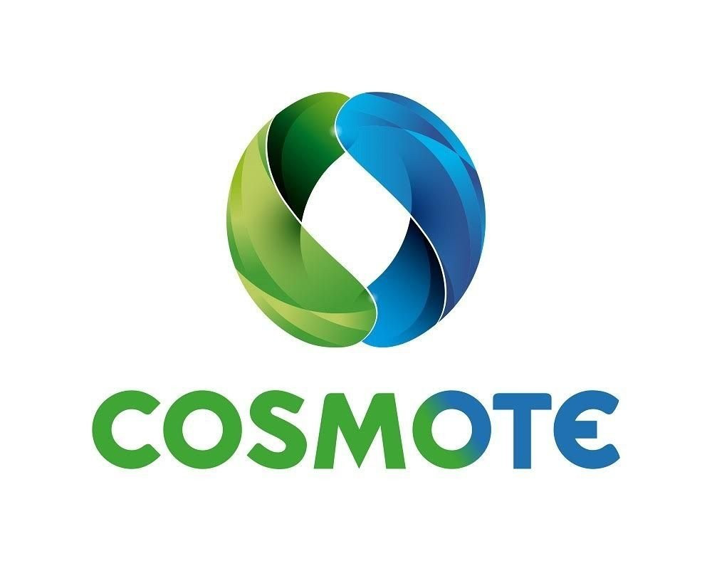 COSMOTE: Διευκολύνει την επικοινωνία στις περιοχές που πλήττονται από τις πυρκαγιές
