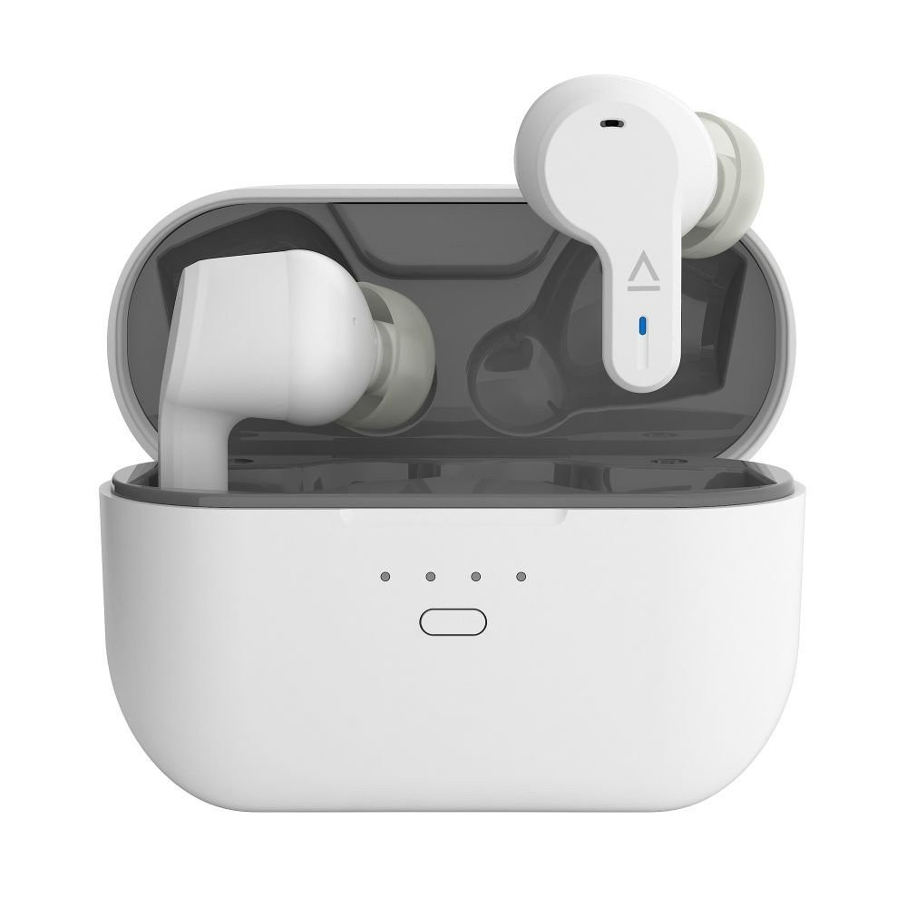 Creative Zen Air Plus & Creative Zen Air Pro: Τα νέα ασύρματα ακουστικά της εταιρείας