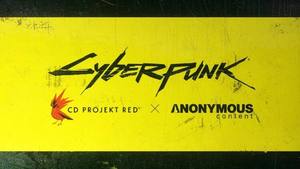 Cyberpunk 2077: Ανακοινώθηκε επίσημα η live-action μεταφορά του παιχνιδιού