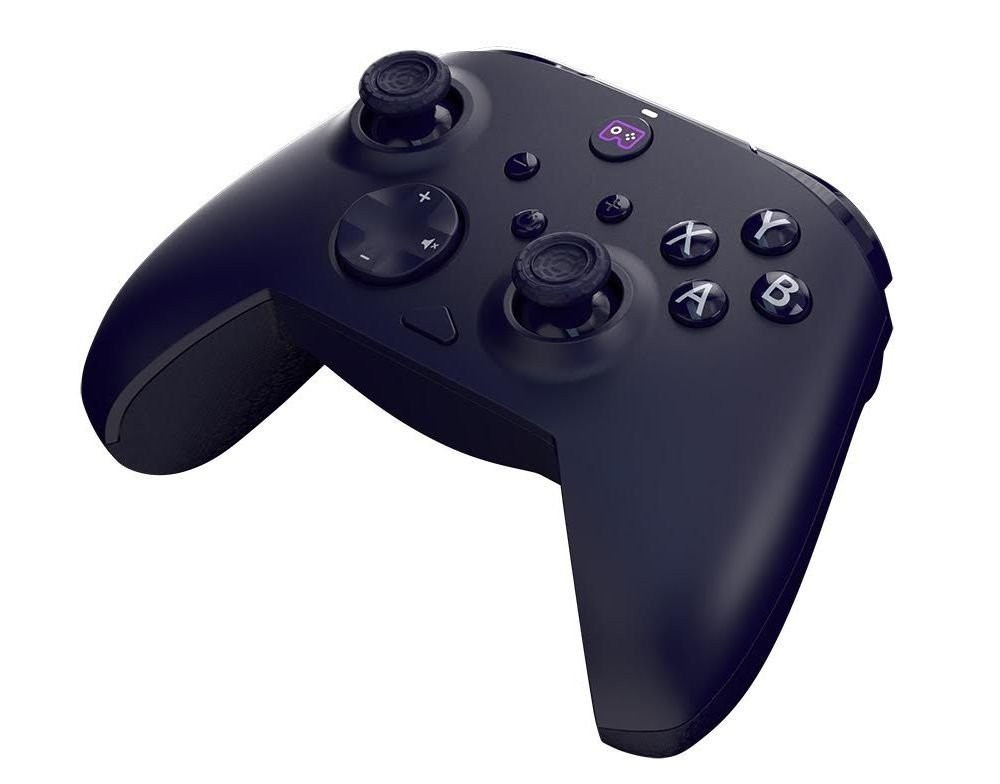 Designed for Samsung Gaming Hub: Νέα γενιά περιφερειακών για την gaming πλατφόρμα της εταιρείας