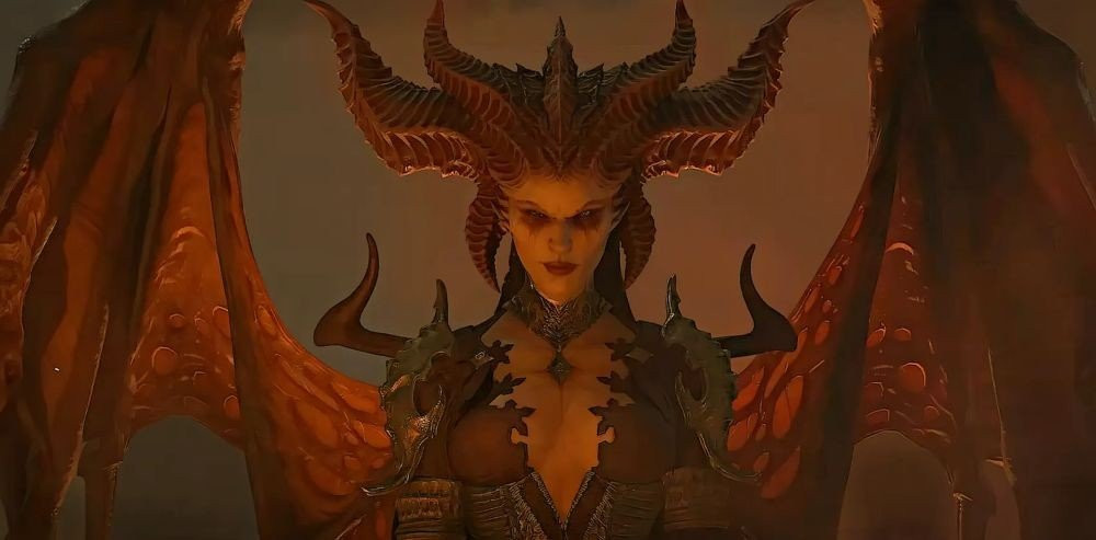 Diablo IV: Δωρεάν για μία εβδομάδα στο Steam και έναρξη των φθινοπωρινών εκπτώσεων