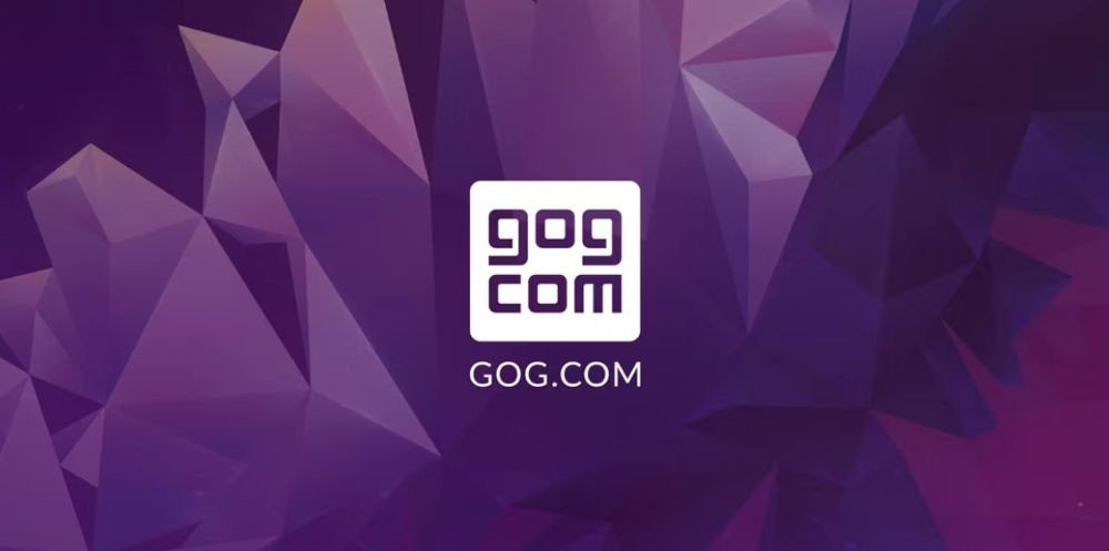 Αποκτήστε εντελώς δωρεάν ένα ακόμη game από το κατάστημα GOG