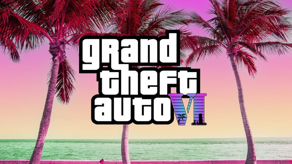 GTA 6: Έντονες φήμες για αποκάλυψη μέσα στην εβδομάδα
