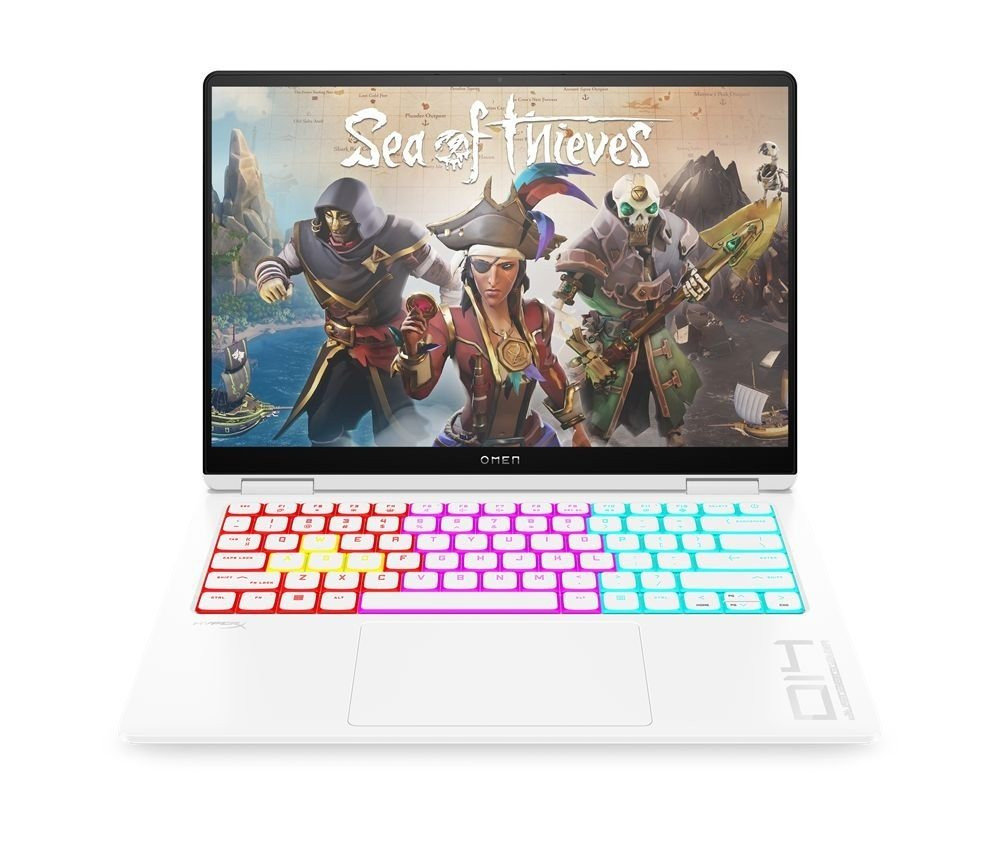 OMEN και HyperX ενισχύουν το πιο cool χαρτοφυλάκιο για εξατομικευμένο gaming