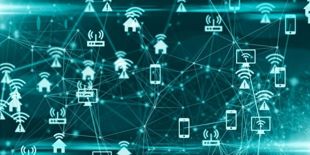 Ανάλυση της Kaspersky για τις απειλές που σχετίζονται με το IoT το 2023