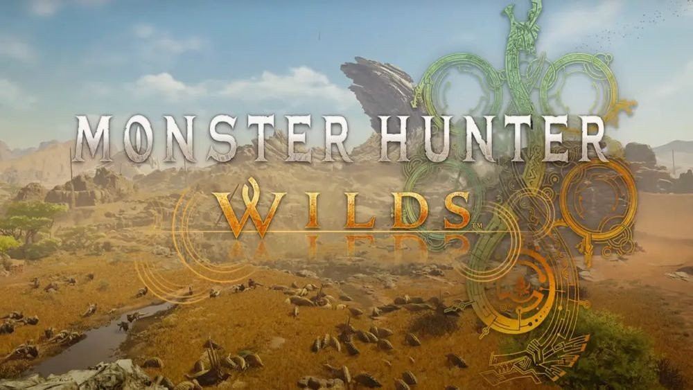 Monster Hunter Wilds: Ανακοινώθηκε επίσημα, έρχεται το 2025