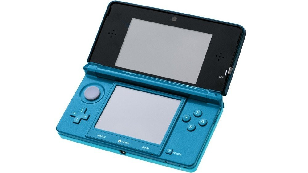 Νέα παιχνίδια στο Nintendo Switch μέχρι τα τέλη του 2025, κλείσιμο των online servers για τα 3DS και Wii U τον Απρίλιο