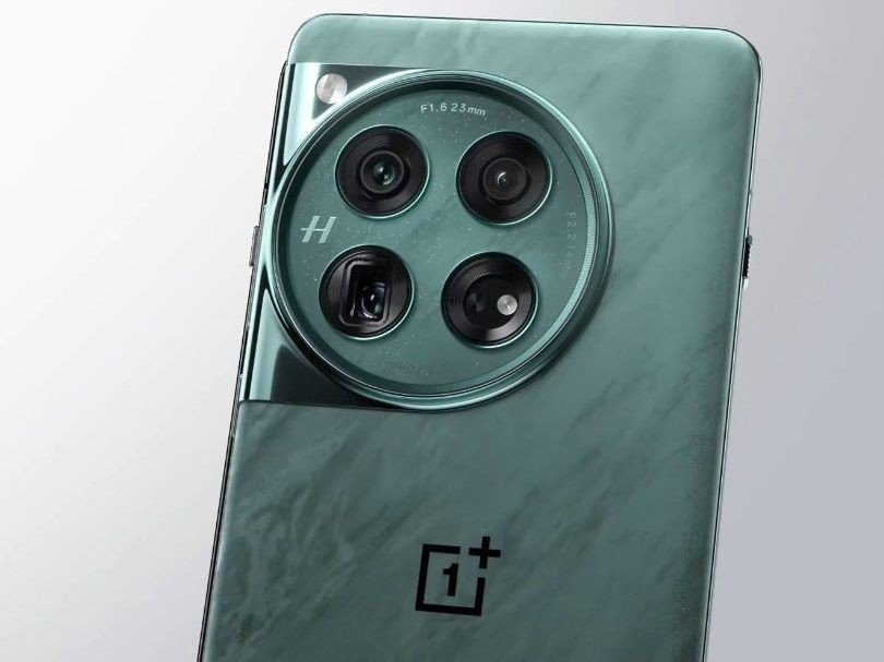 OnePlus και OPPO θα φέρουν το Gemini AI της Google στις συσκευές τους