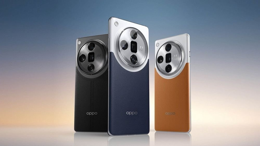 OPPO Find X7 Ultra: Απίστευτα specs, πρωτοποριακή κάμερα, τιμή όνειρο