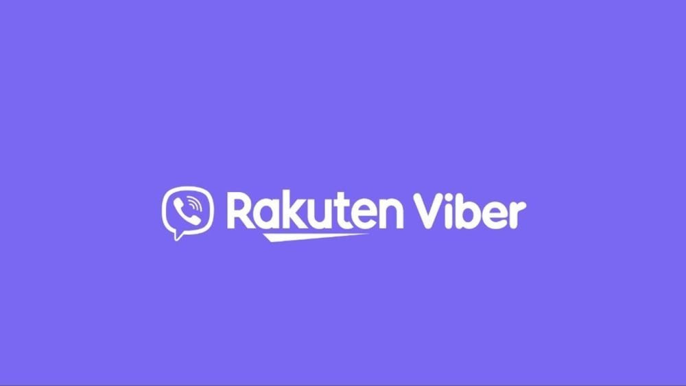Viber: Η μετατροπή του σε superapp είχε θετική επιρροή στις επιδόσεις του στην Ελλάδα