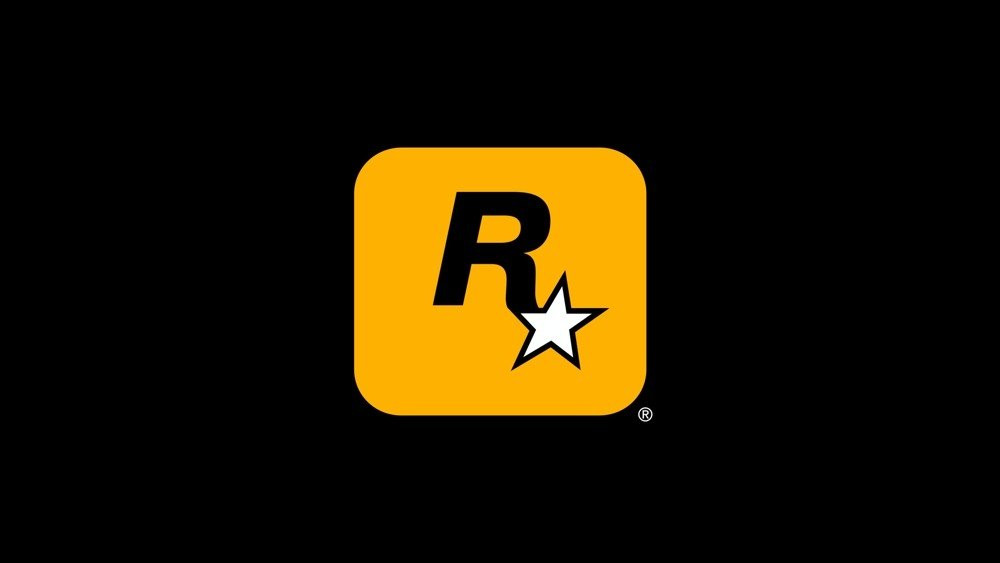 ΕΠΙΣΗΜΟ: Ανακοινώθηκε το GTA 6 και το πρώτο trailer έρχεται τον Δεκέμβριο!