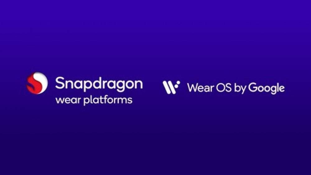 Google και Qualcomm ετοιμάζουν επεξεργαστές αρχιτεκτονικής RISC-V αντί της ARM
