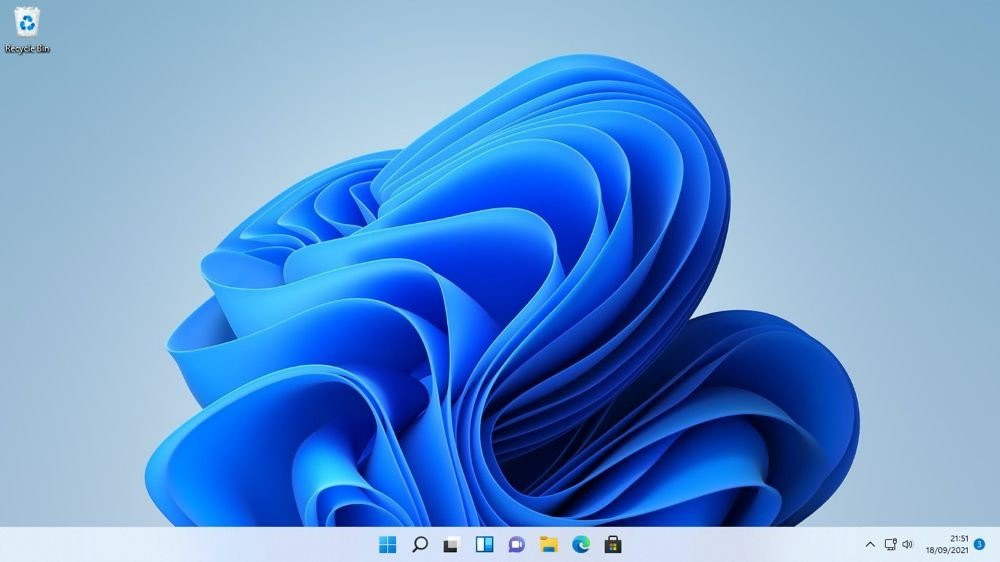 Προσοχή: Προαιρετικό patch για Windows 11 οδηγεί σε συνεχή κρασαρίσματα