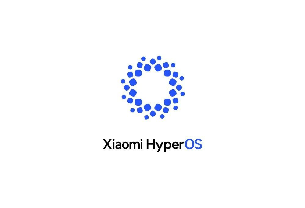 Xiaomi HyperOS: Βουτιά στο μέλλον του έξυπνου οικοσυστήματος