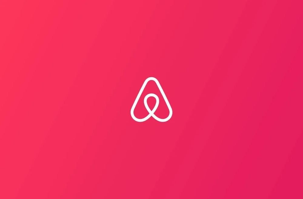 Airbnb: Η δήλωση της εταιρείας για τις νέες ρυθμίσεις βραχυχρόνιας μίσθωσης