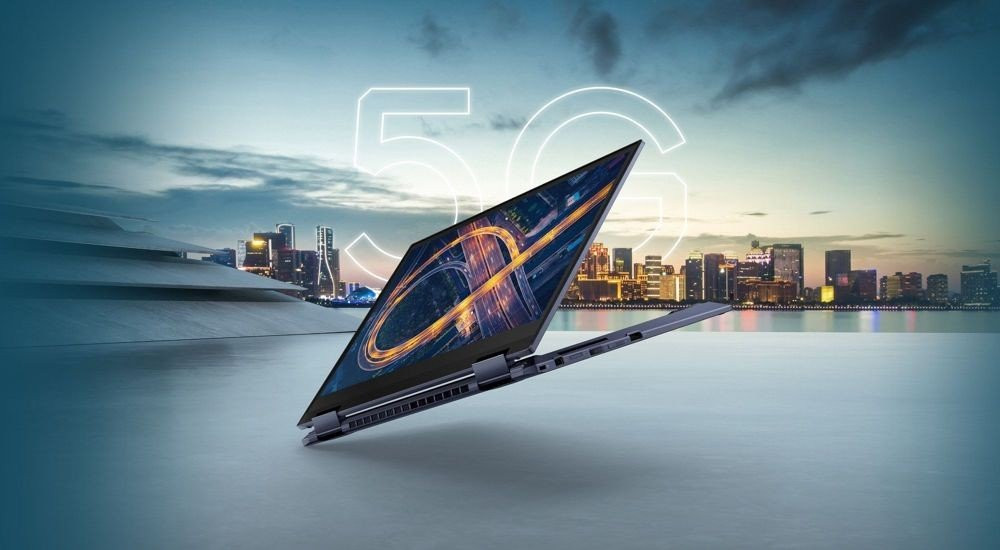 ASUS ExpertBook και ExpertCenter παρουσιάστηκαν επίσημα στην Αθήνα!